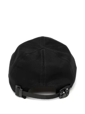 Innerraum Hats for Men - Shop Now on FARFETCH
