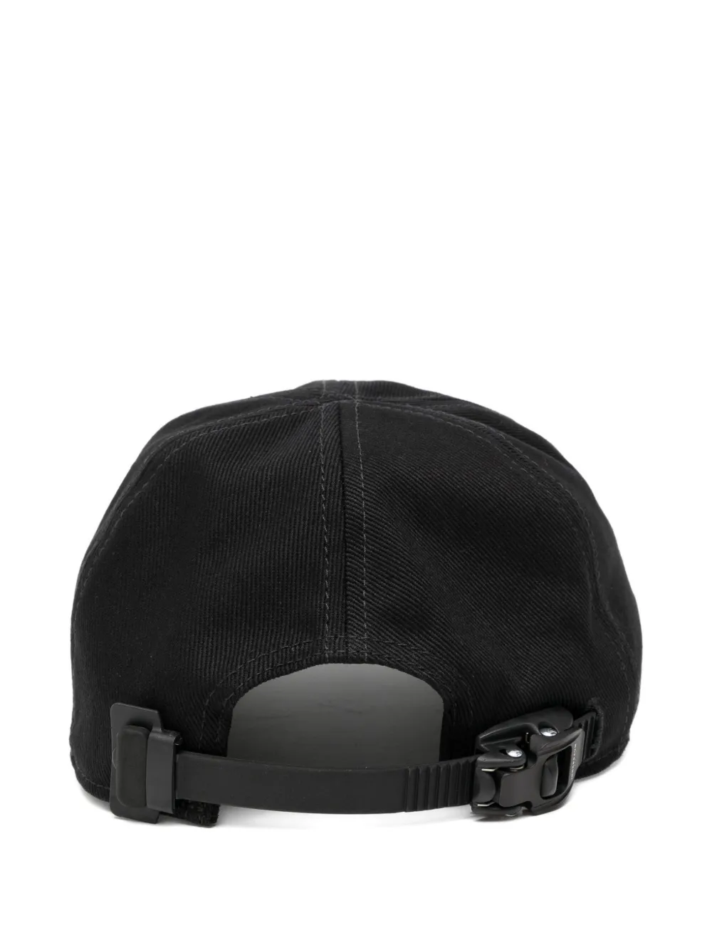 Innerraum Visor cap | Image 2