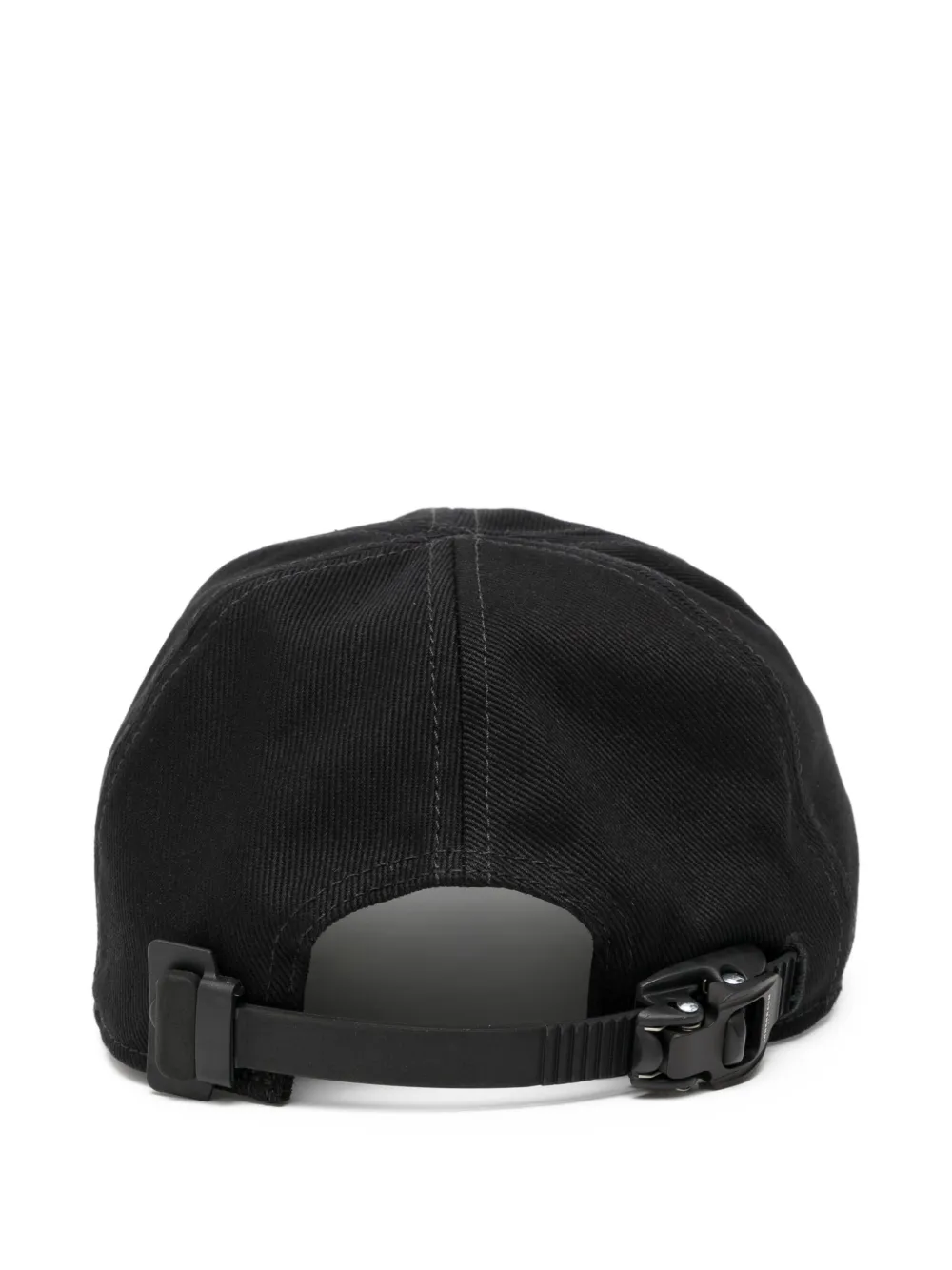 Innerraum Visor cap | Image 2