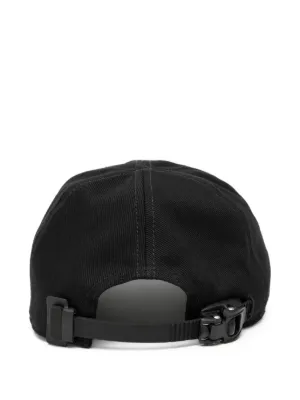 Innerraum メンズ 帽子通販 - FARFETCH