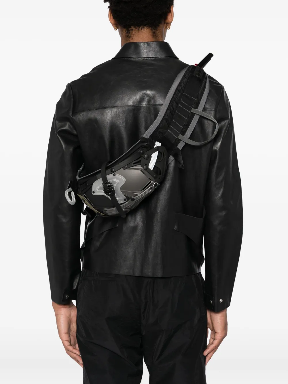 Innerraum I30 logo belt bag | Image 2