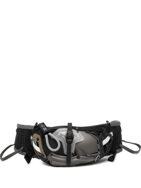 Innerraum I30 logo belt bag