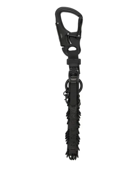 Innerraum Hook keyring