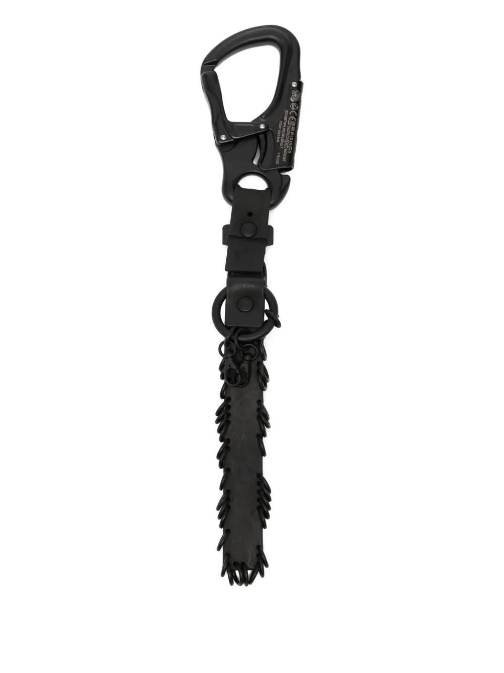 Innerraum Hook keyring | Image 2