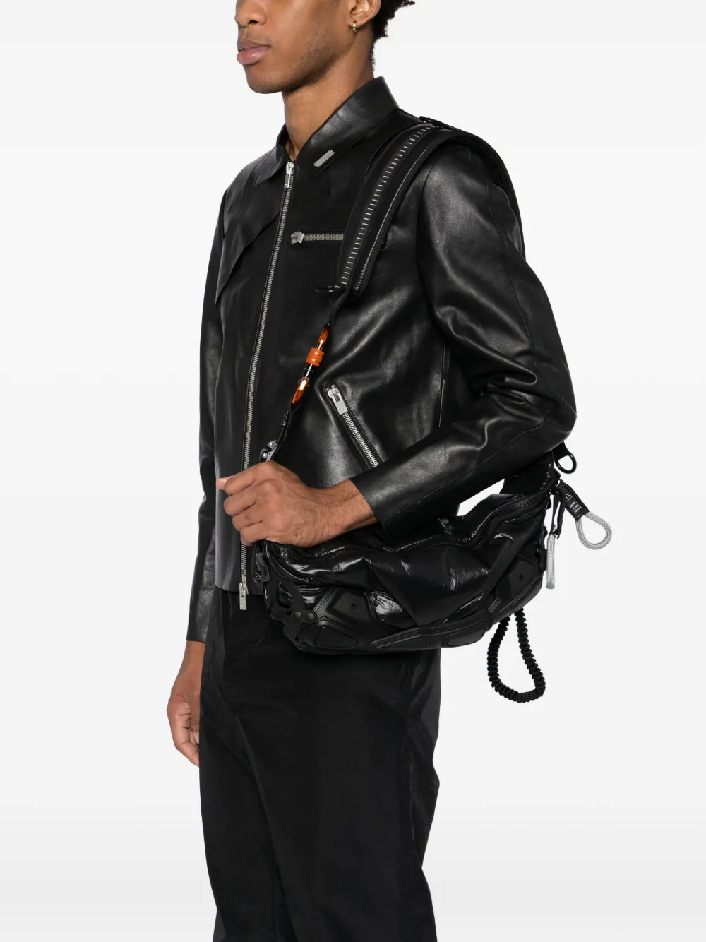 Innerraum Soldering belt bag | Image 2