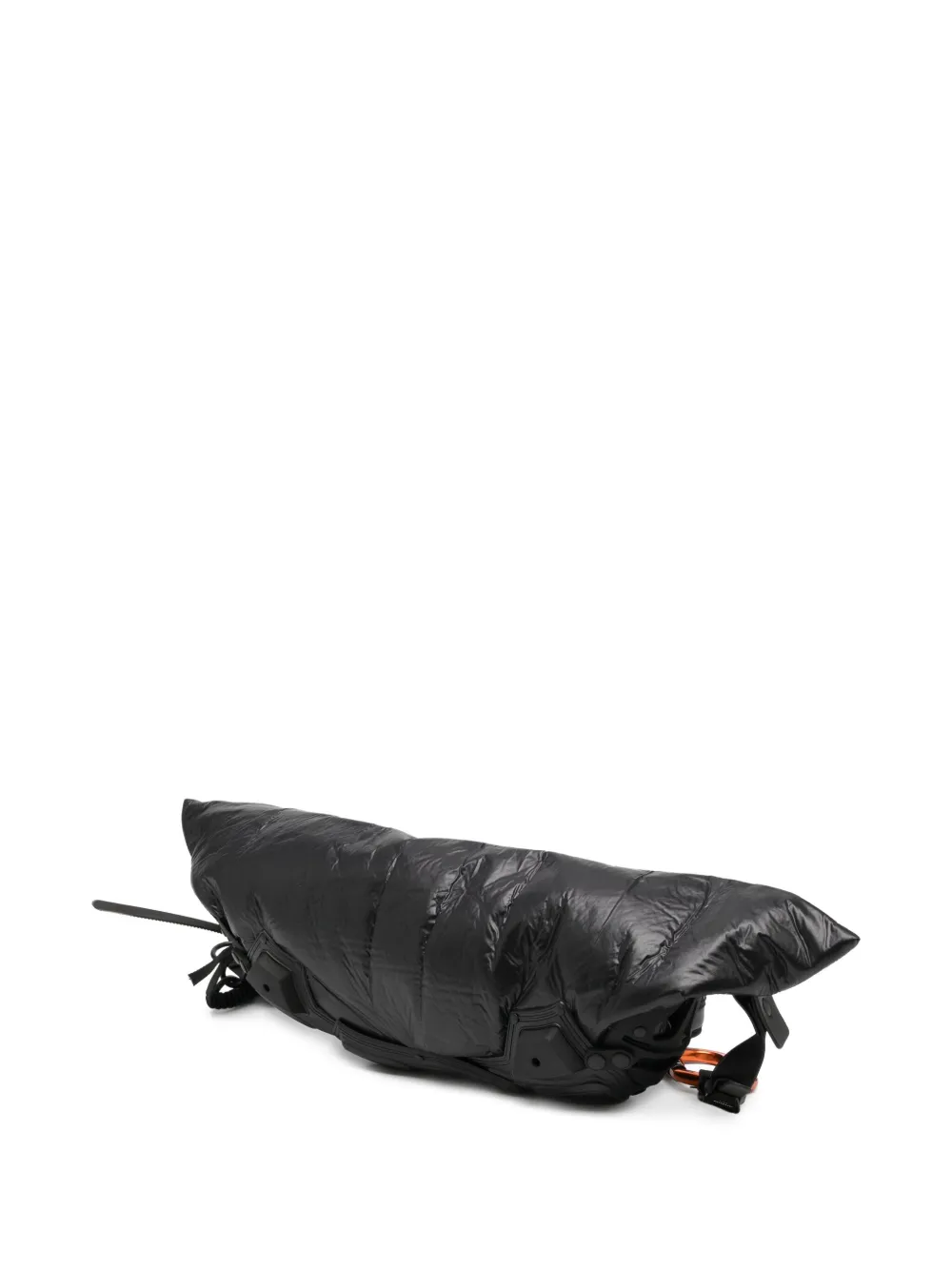 Innerraum Soldering heuptas Zwart