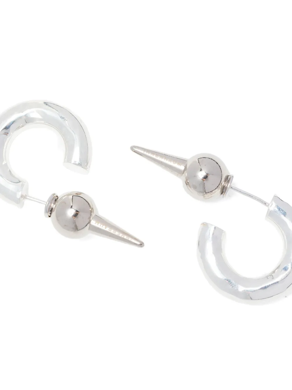 Innerraum object EA5 earrings | Image 2
