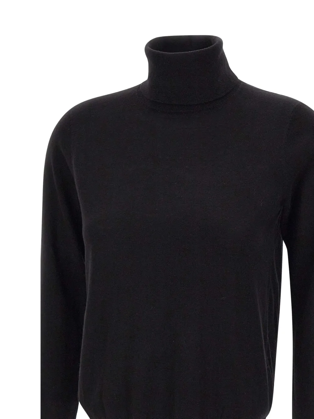 Sun68 turtleneck sweater | Knitted Sweaters | Image 2