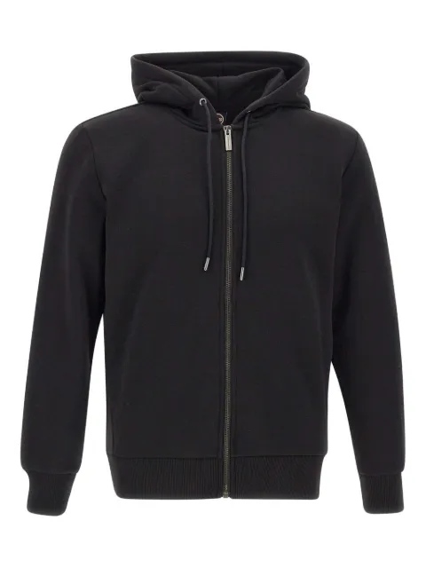 Colmar zip-up hoodie