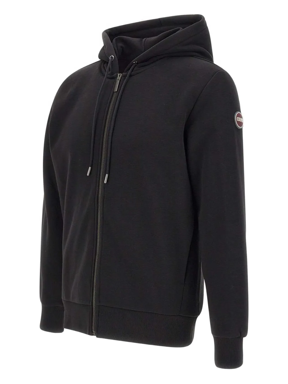 Colmar zip-up hoodie | Hoodies | Image 2