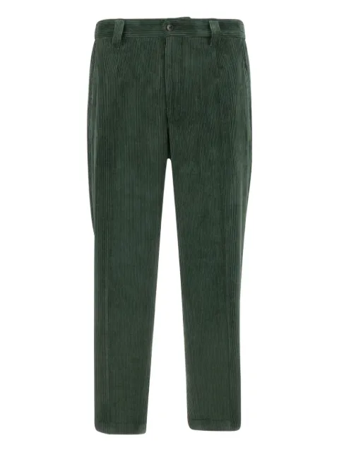 Briglia 1949 pantalones PortofinoS