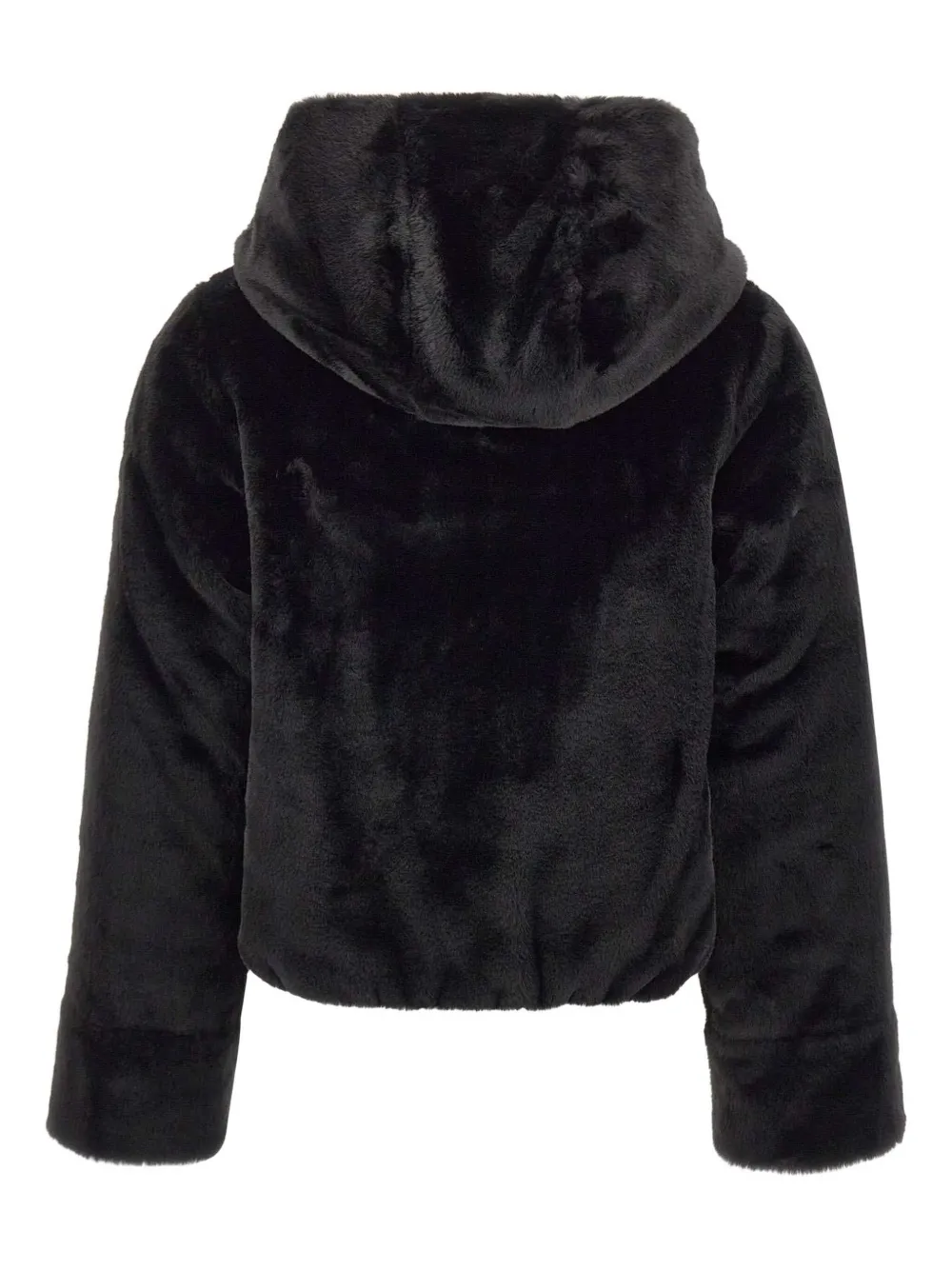 Colmar faux-fur hooded jacket | Faux Fur & Shearling Jackets | Image 2