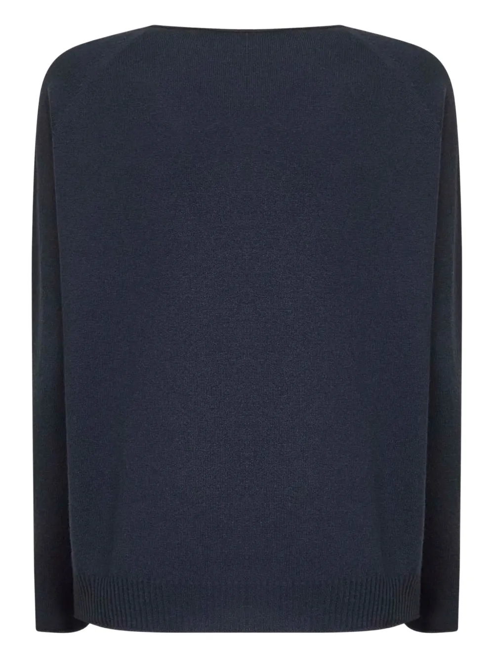 Blanca Vita pull à manches raglan | Pulls | Image 2