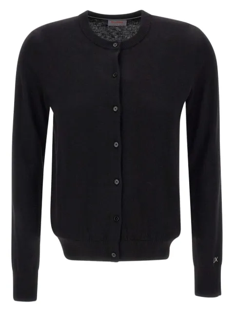 Sun68 button cardigan