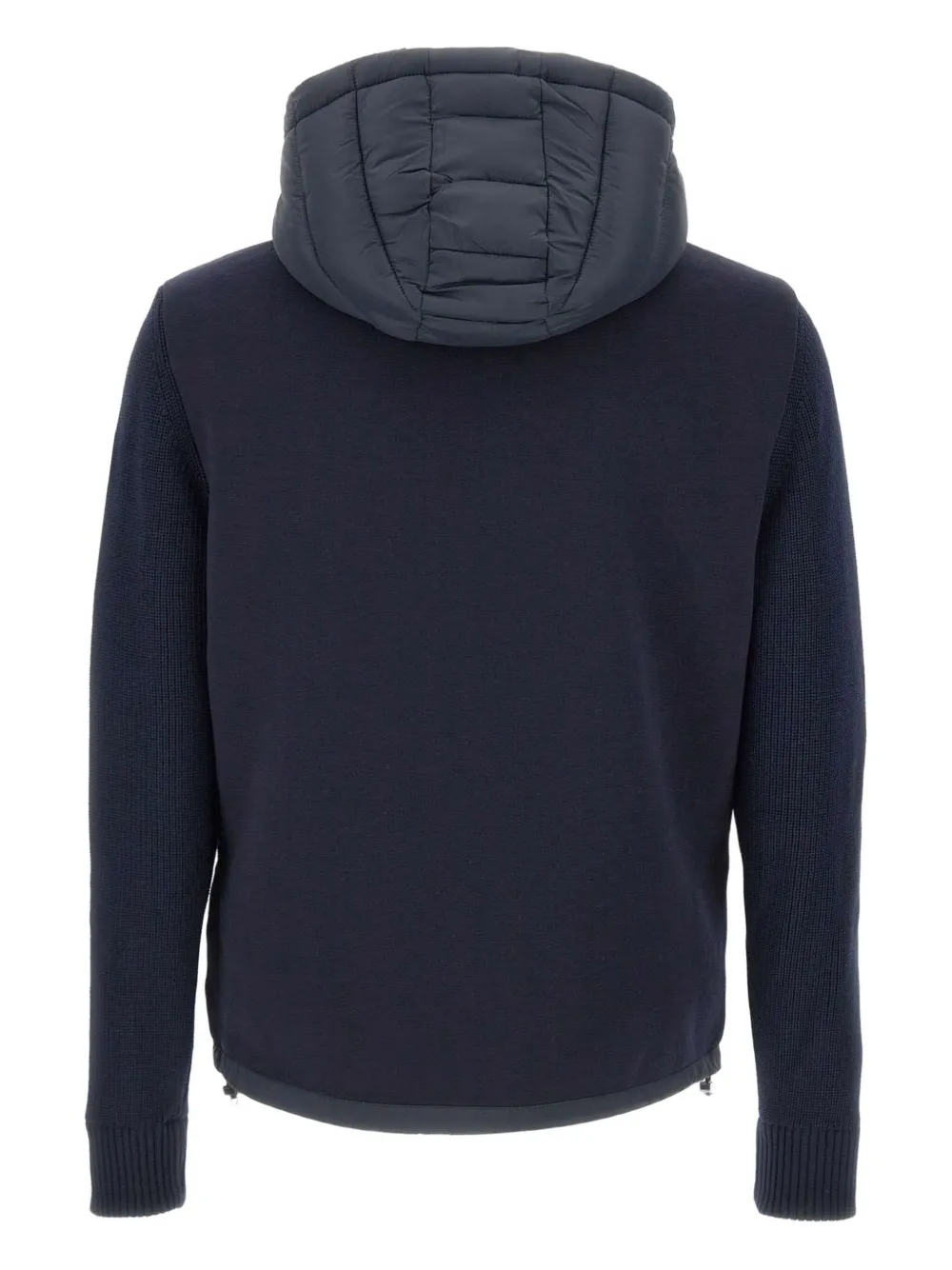 Colmar quilted hooded jacket | Down Jackets | Image 2