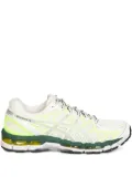 ASICS Gel-Kayano 20 sneakers - Neutrals
