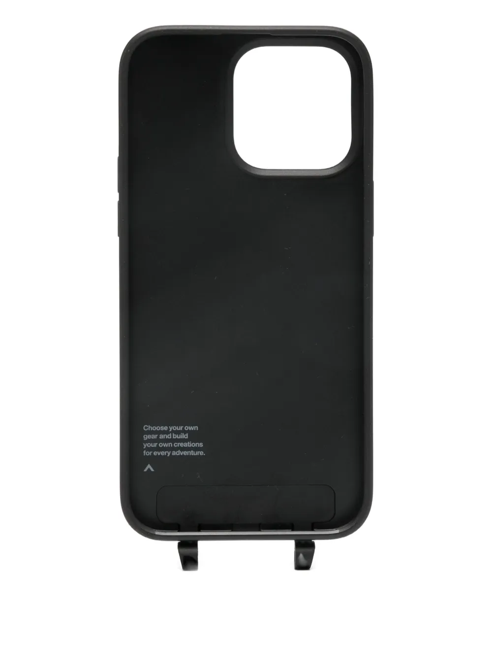 Topologie logo phone case | Image 2