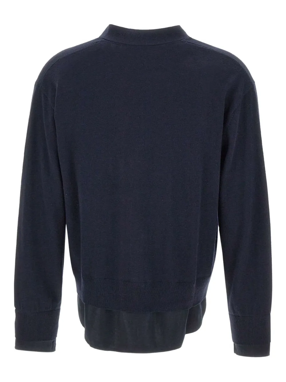 Sun68 button cardigan | Cardigans | Image 2