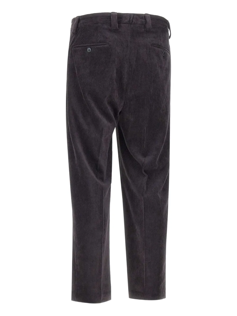 Briglia 1949 PortofinoS trousers - Blauw