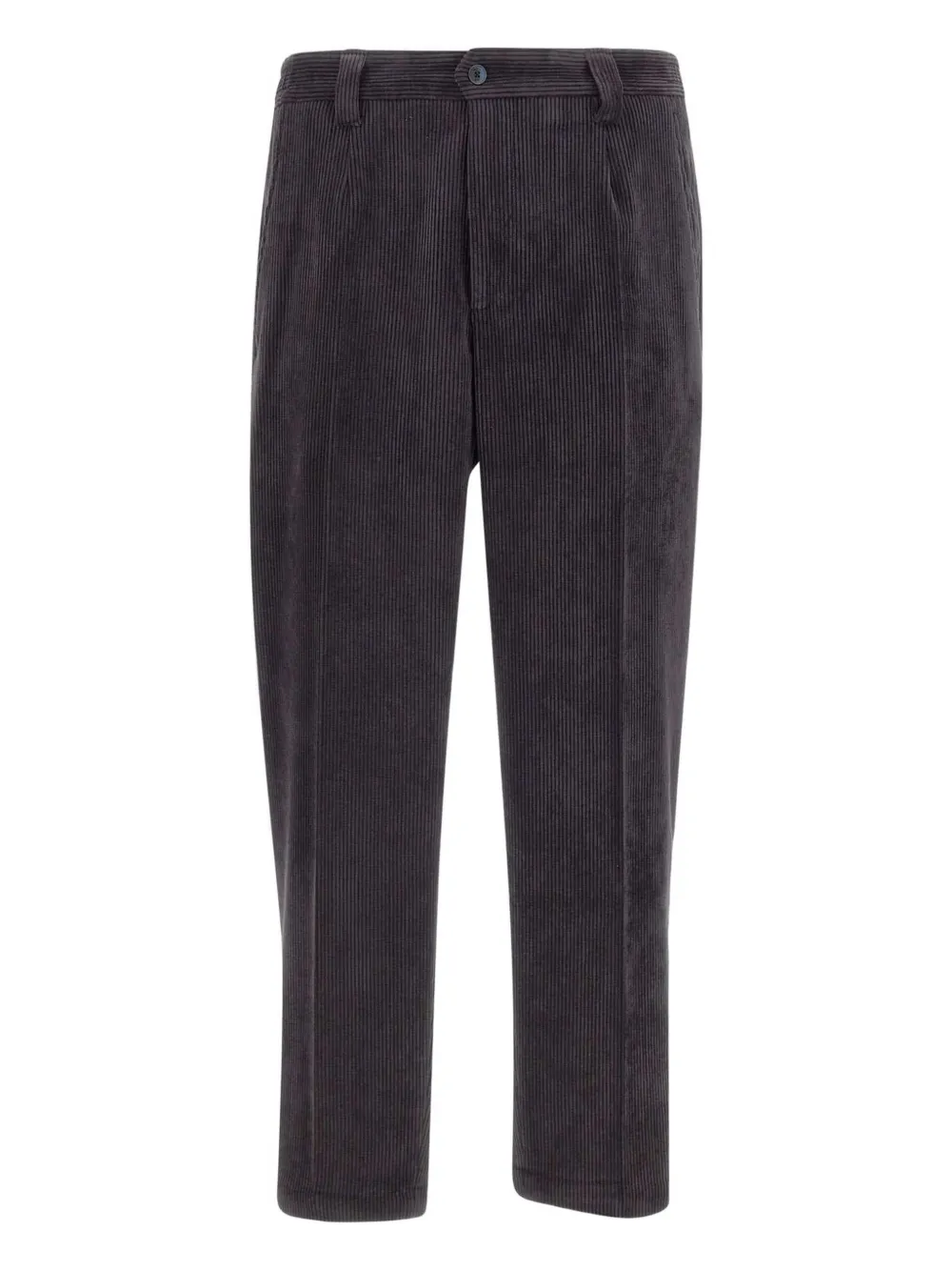 Briglia 1949 PortofinoS trousers | Blue | Image 1