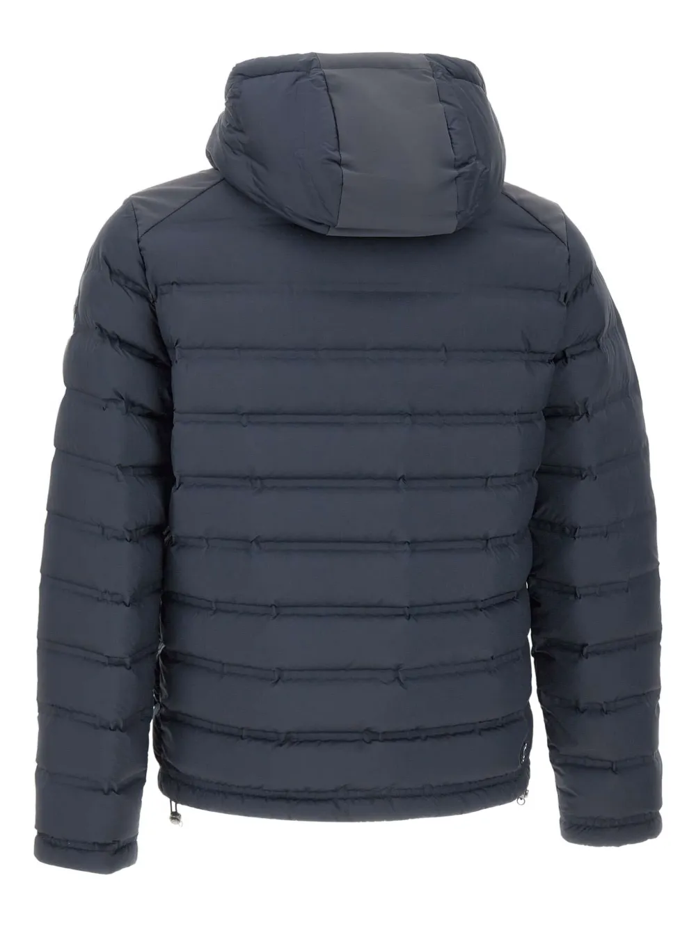 Colmar quilted hooded jacket | Down Jackets | Image 2