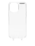 Topologie logo phone case - Neutrals