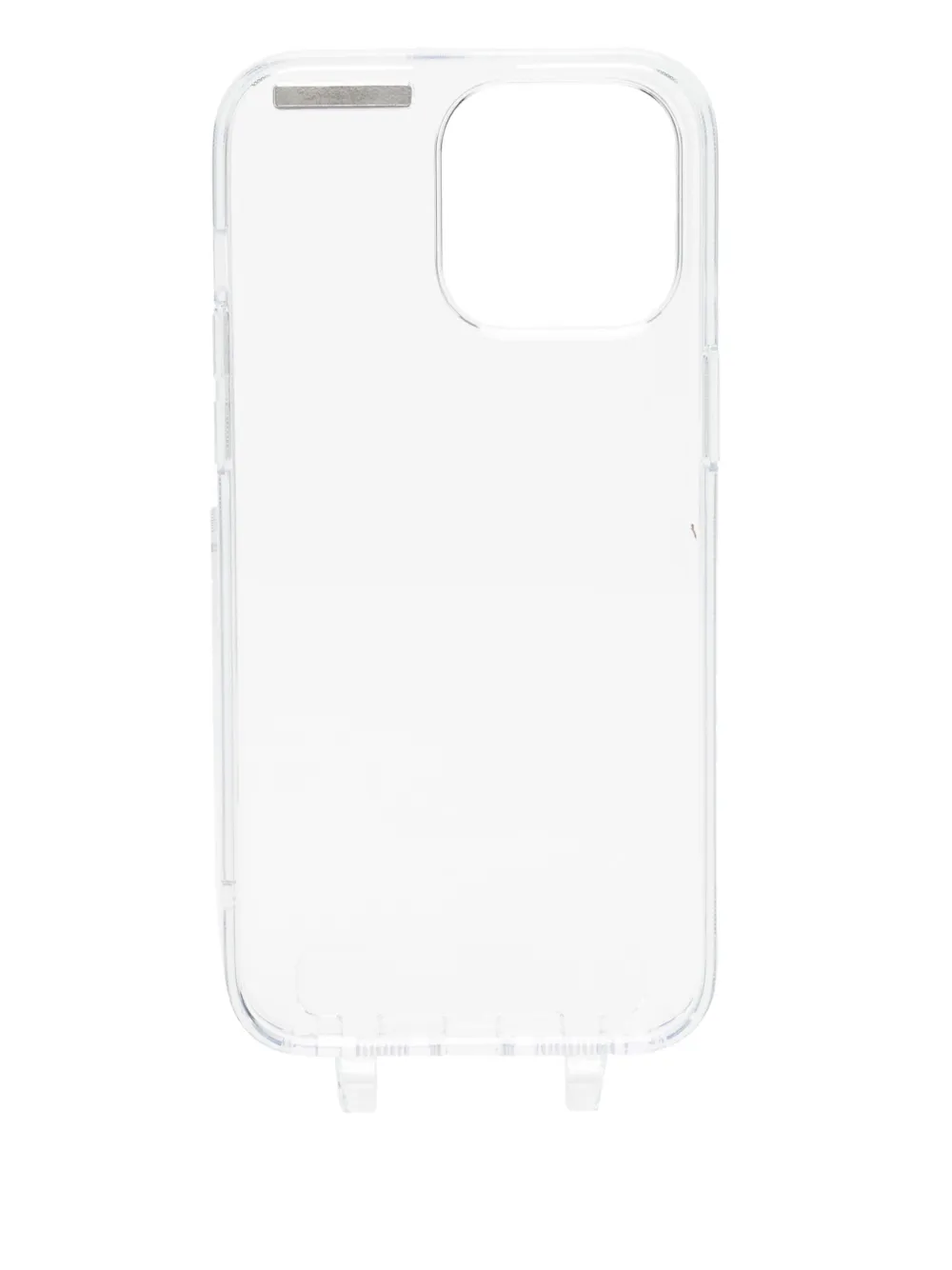 Topologie logo phone case | Image 2