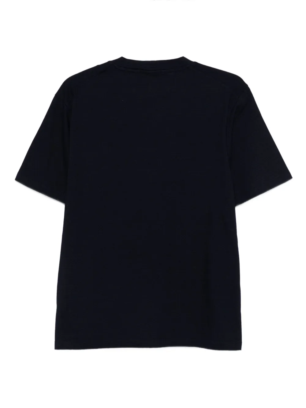 C.P. Company C.P. Company | Playeras | Image 2