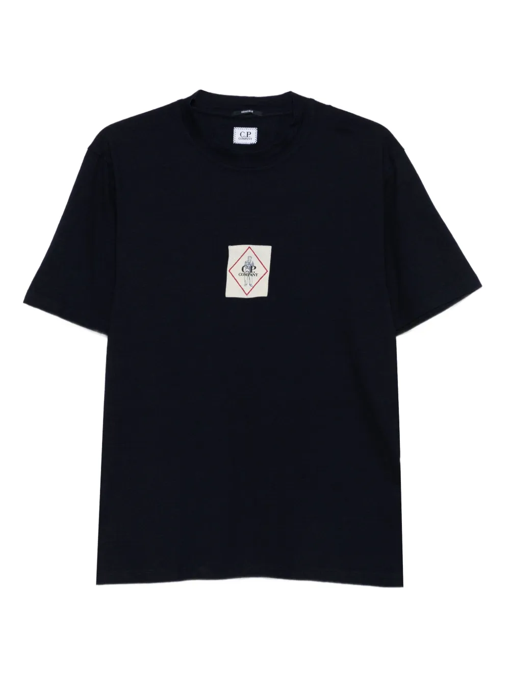 C.P. Company C.P. Company | negro | Image 1