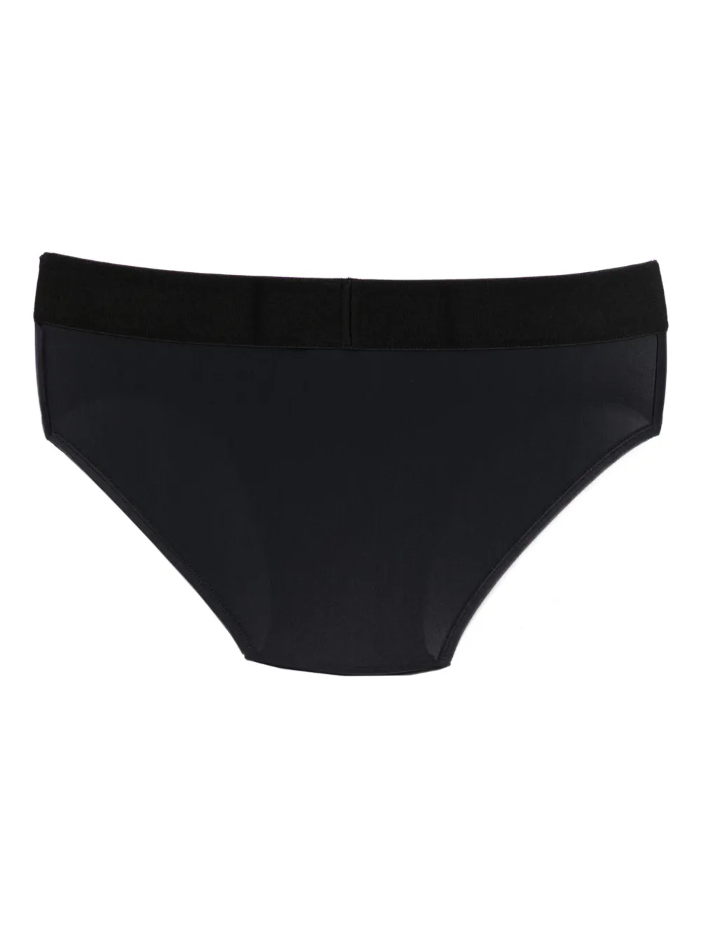 DSQUARED2 Icon-band briefs | Image 2