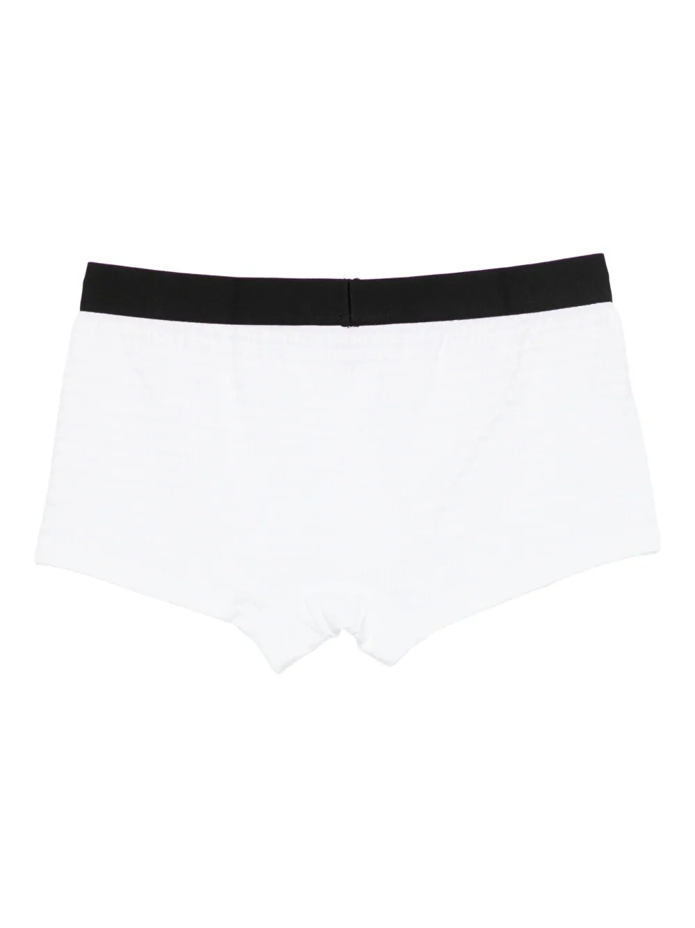 DSQUARED2 logo-band boxers | Image 2
