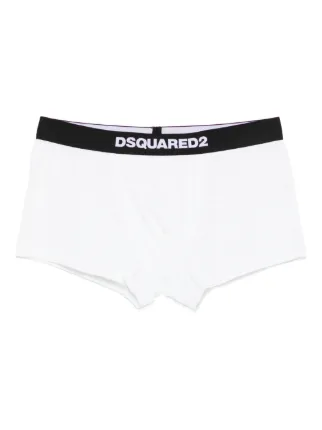 DSQUARED2