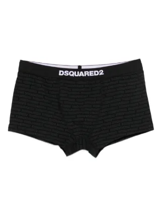 DSQUARED2