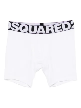 DSQUARED2