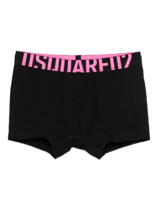 DSQUARED2