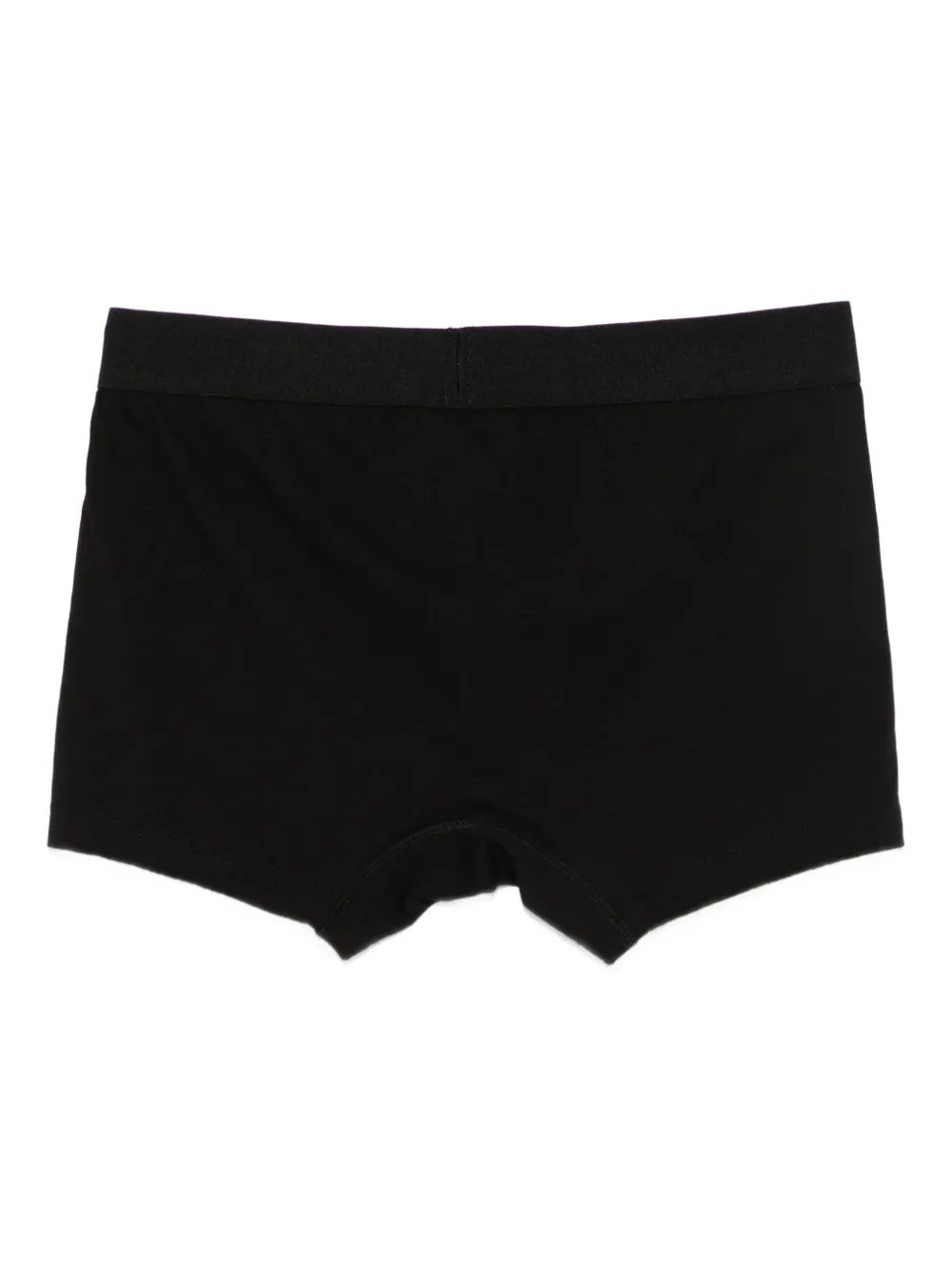 DSQUARED2 logo-band boxers | Image 2