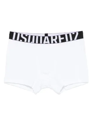 DSQUARED2