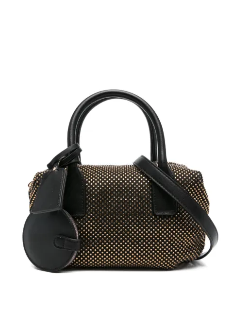 LIU JO embellished handbag