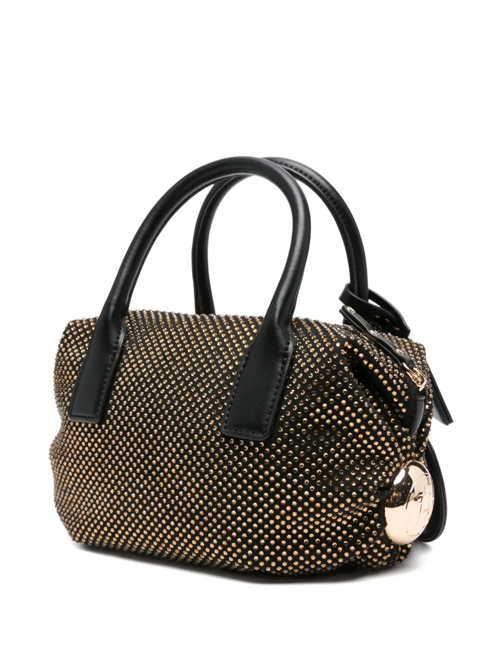 LIU JO embellished handbag | Image 2