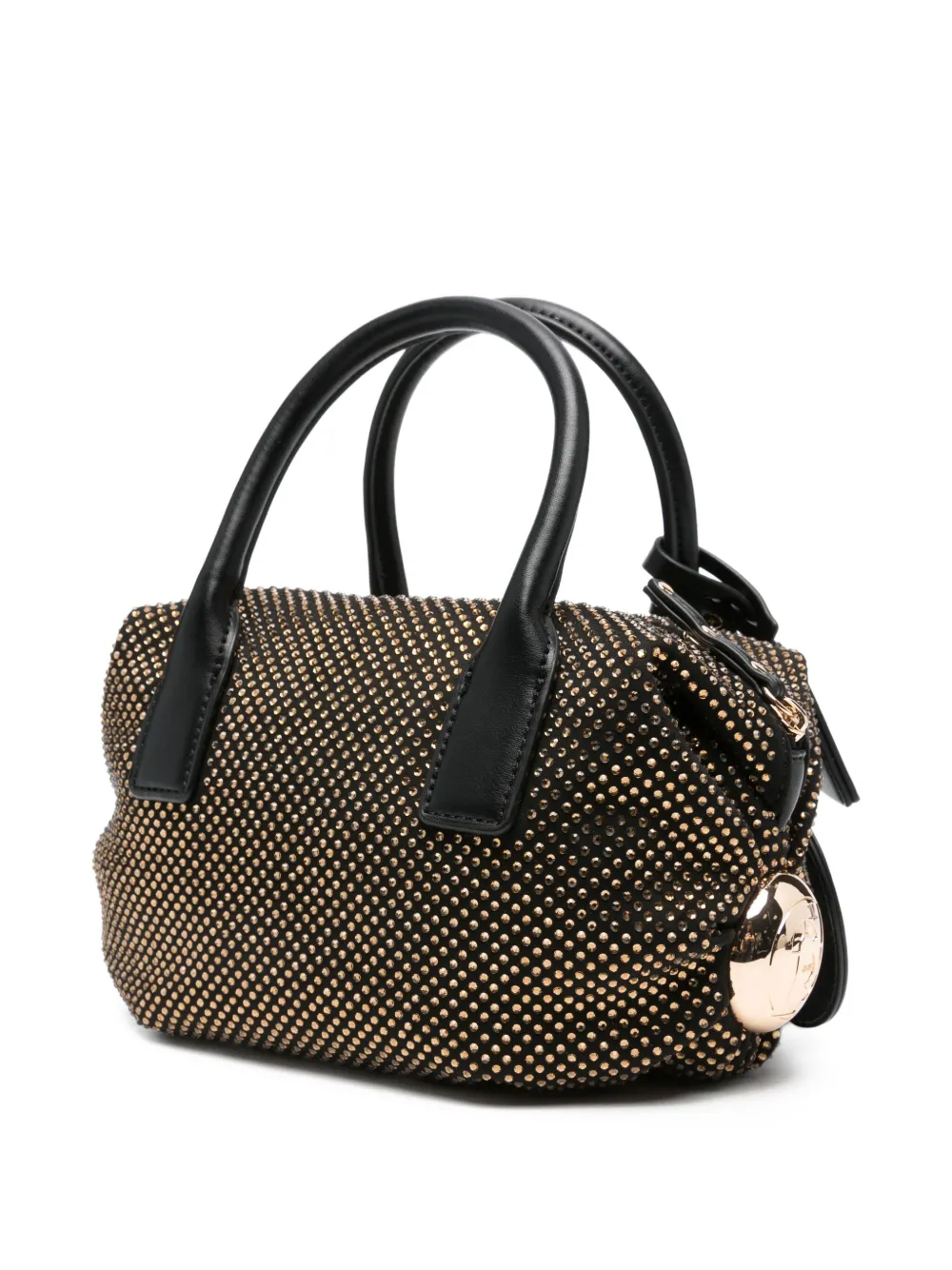 LIU JO embellished handbag | Image 2