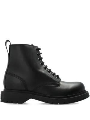 Givenchy（ジバンシィ）メンズ ハイカットスニーカー - FARFETCH