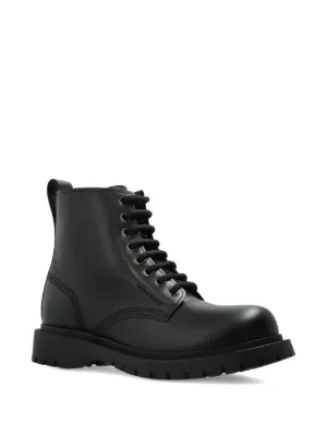 Givenchy（ジバンシィ）メンズ ハイカットスニーカー - FARFETCH