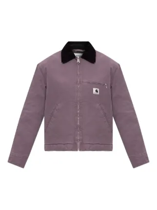Carhartt WIP