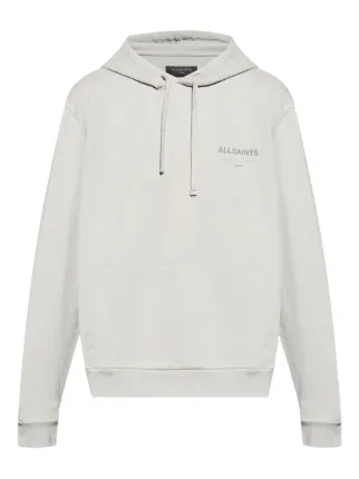 AllSaints
