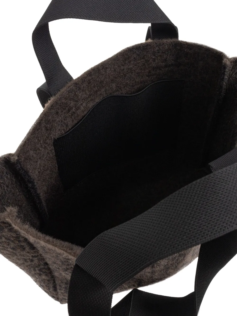AllSaints Izzy shopper Bruin