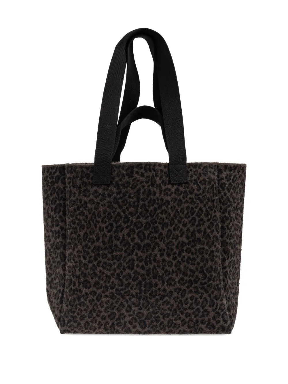 AllSaints Izzy shopper Bruin