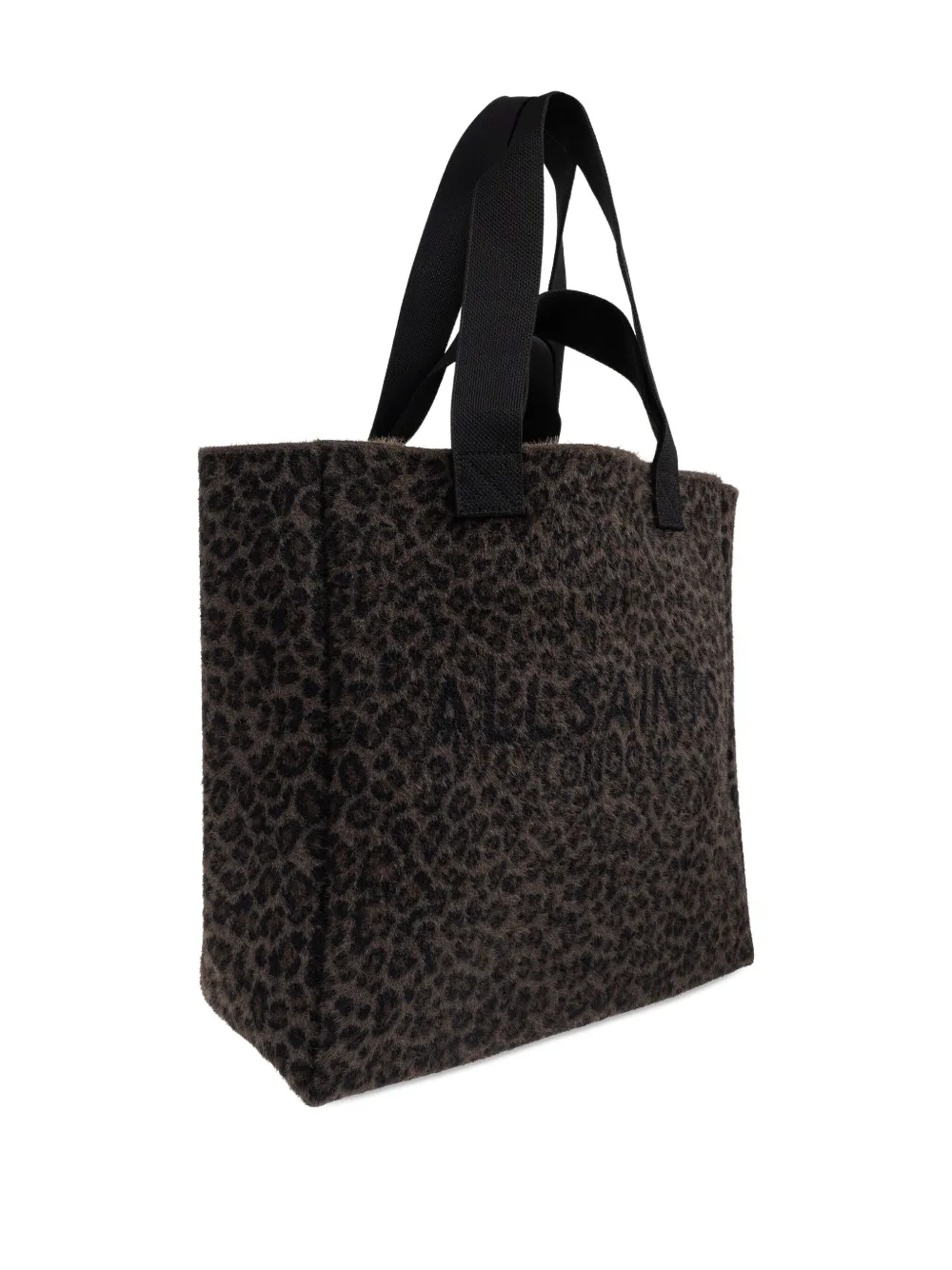 AllSaints Izzy shopper Bruin