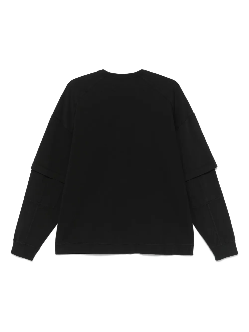 DARKPARK  Black
