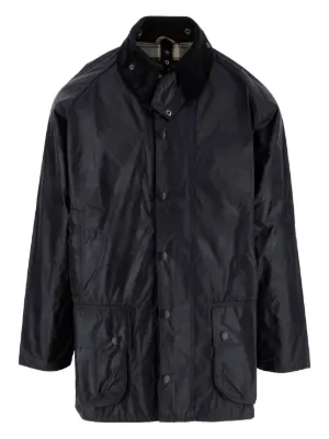C.P. Company Pre-Owned 1990s ダッフルコート 通販 - FARFETCH