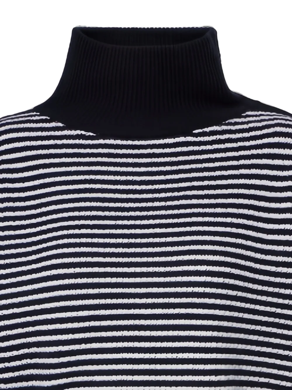 Max Mara Borel jumper Blauw